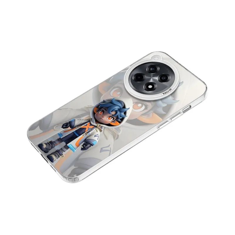 Baochengbao Phone Cases-13