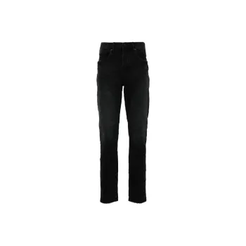 PURPLE BRAND P005 Slim fit Jeans