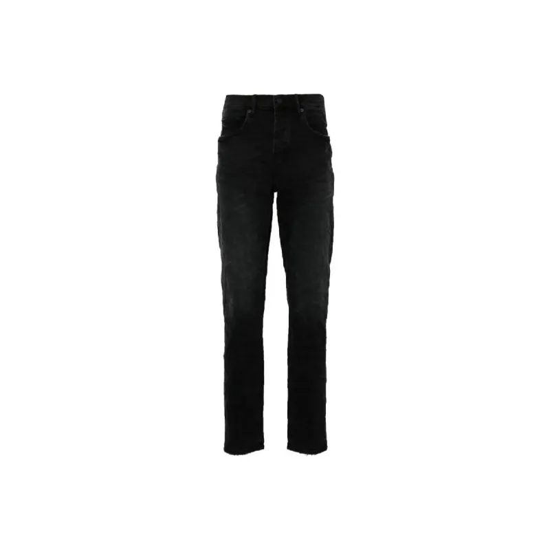 PURPLE BRAND P005 Slim fit Jeans-0