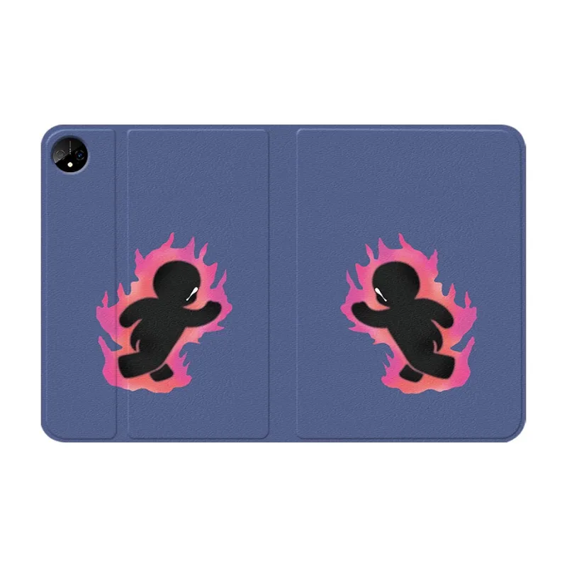 YIBAOBAO Tablet Protective Cases-19