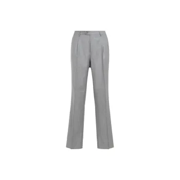 ETRO Pleated Pants