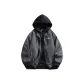 Black Gray