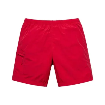 Supreme Nylon Trail Short