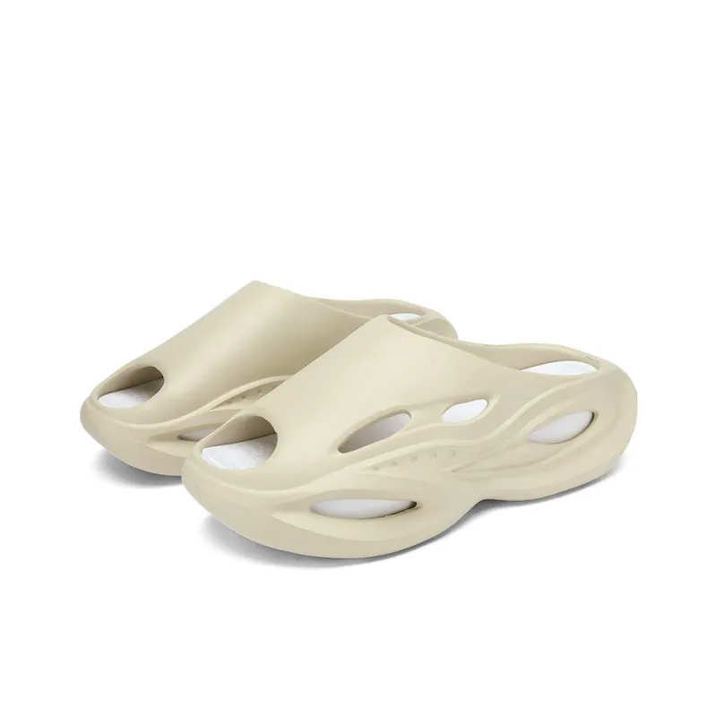 Darcy Sen Odor Resistant Slide Slippers Unisex-13