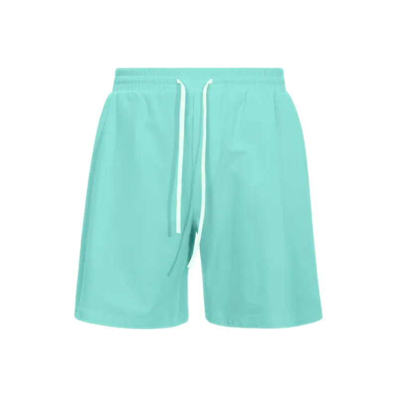Lululemon Pool Casual Shorts 7' Men's-3