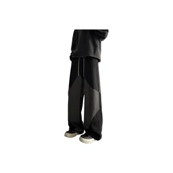 ZWWWZ Cargo Pants Unisex