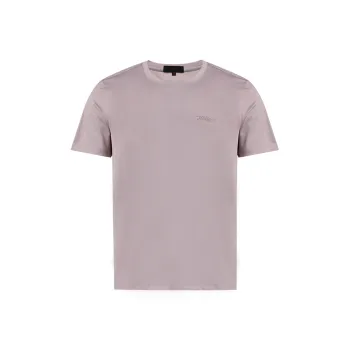 DIDIBOY T Shirt Men's Flesh Pink
