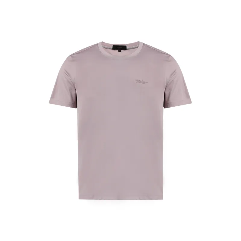 DIDIBOY T Shirt Men's Flesh Pink-0