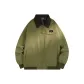 NX154 Olive Green