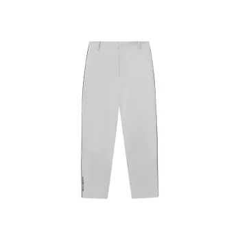 Le Coq Sportif Casual Pants Men's