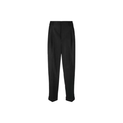 AMIPARIS Carrot Fit Pants