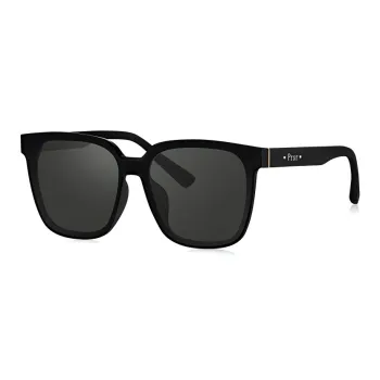 Prsr Sunglasses Unisex