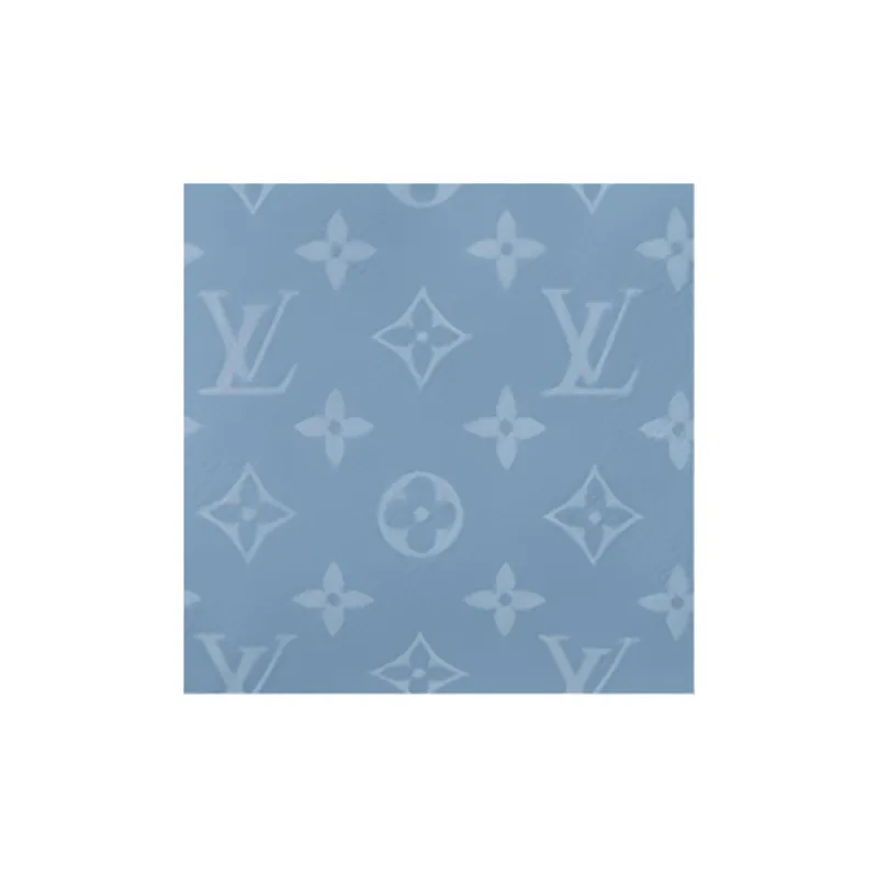 LOUIS VUITTON Dopp Kit-5