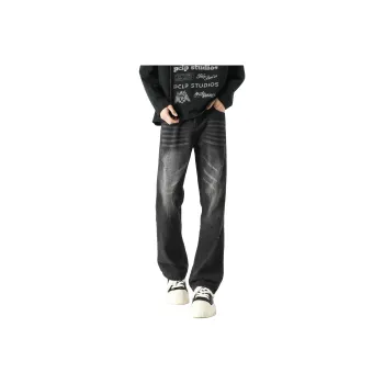 FAKE VINTAGE Jeans Unisex