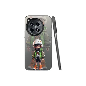 Baochengbao Phone Cases