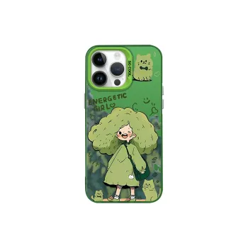 Xueen Phone Cases