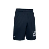 Collegiate Blue