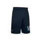 Collegiate Blue
