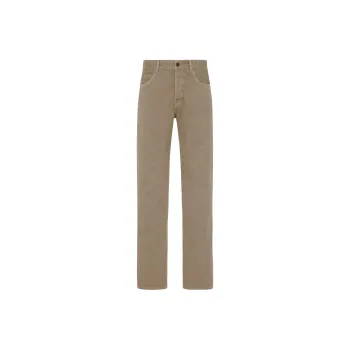 THE ROW Riaco Jeans