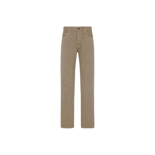 THE ROW Riaco Jeans