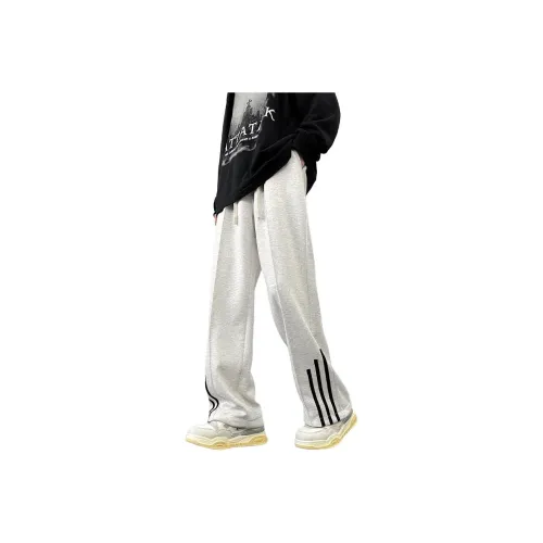 CENPIN Casual Pants Unisex