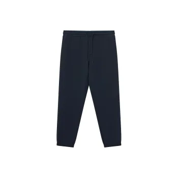 NAUTICA Casual Pants Men's Navy Blue