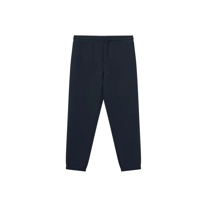 NAUTICA Casual Pants Men's Navy Blue-0