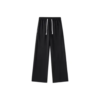 Crayon Shinchan Casual Pants Unisex