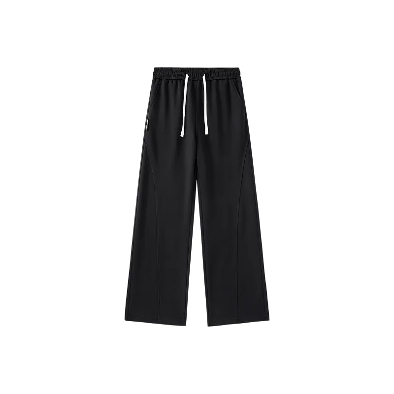 Crayon Shinchan Casual Pants Unisex-0