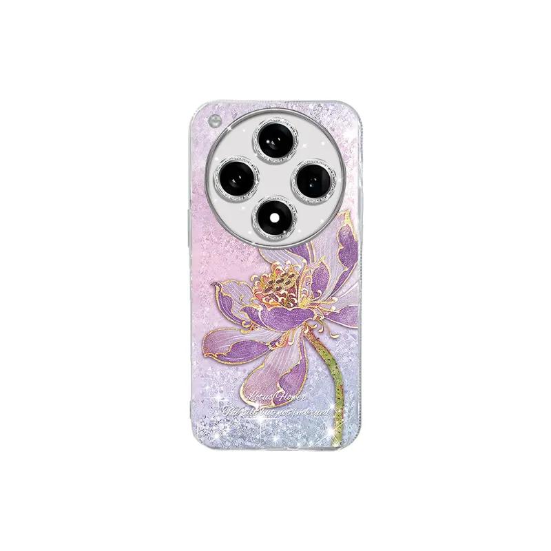 TUNAMEI Phone Cases-6