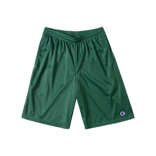 Champion Loose Fit Shorts Men's Jasper