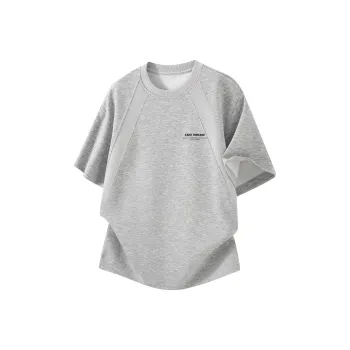 FAKE VINTAGE T Shirts Unisex