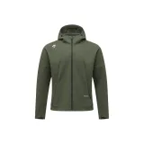 KK-KHAKI
