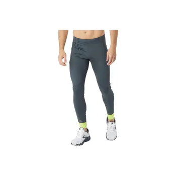 Brooks Casual Pants Men's Asphalt