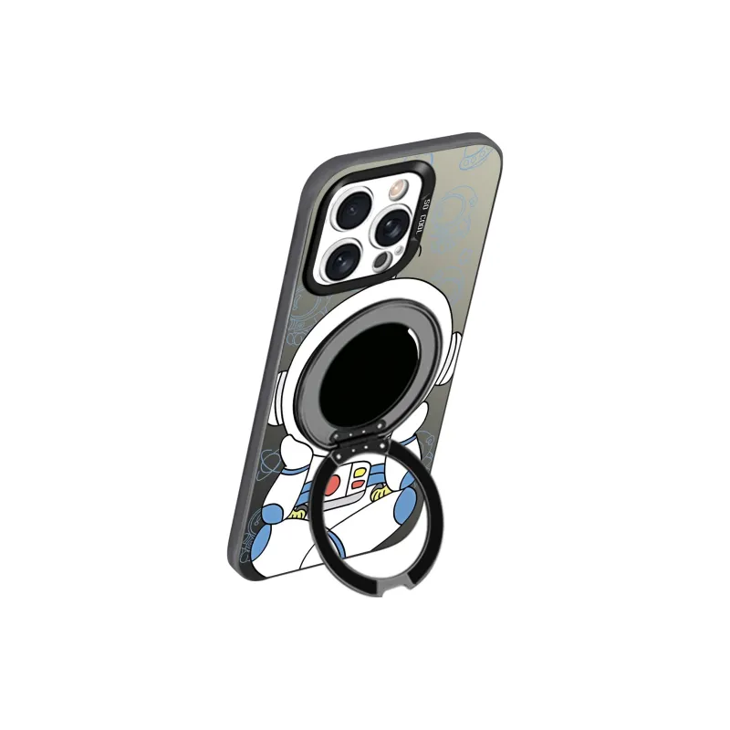PINSHANGREN Phone Cases-1