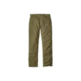Green/Fatigue Green