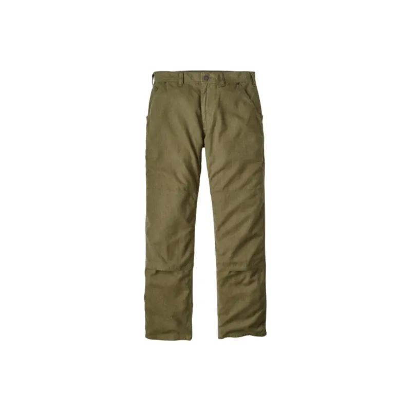Patagonia Casual Pants Men-0
