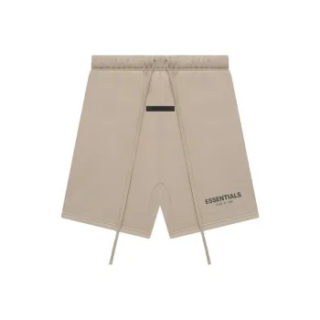 Fear Of God Essentials Core Collection Sweatshort