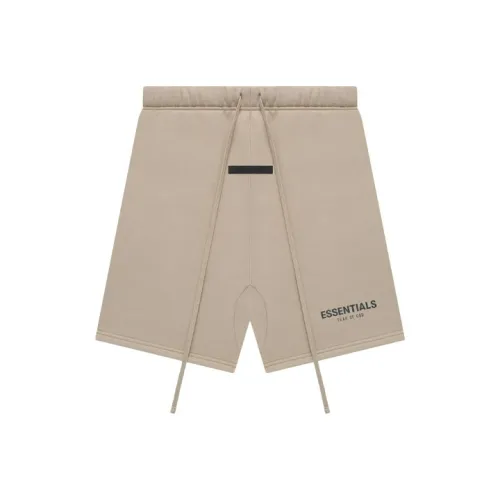 Fear Of God Essentials Core Collection Sweatshort