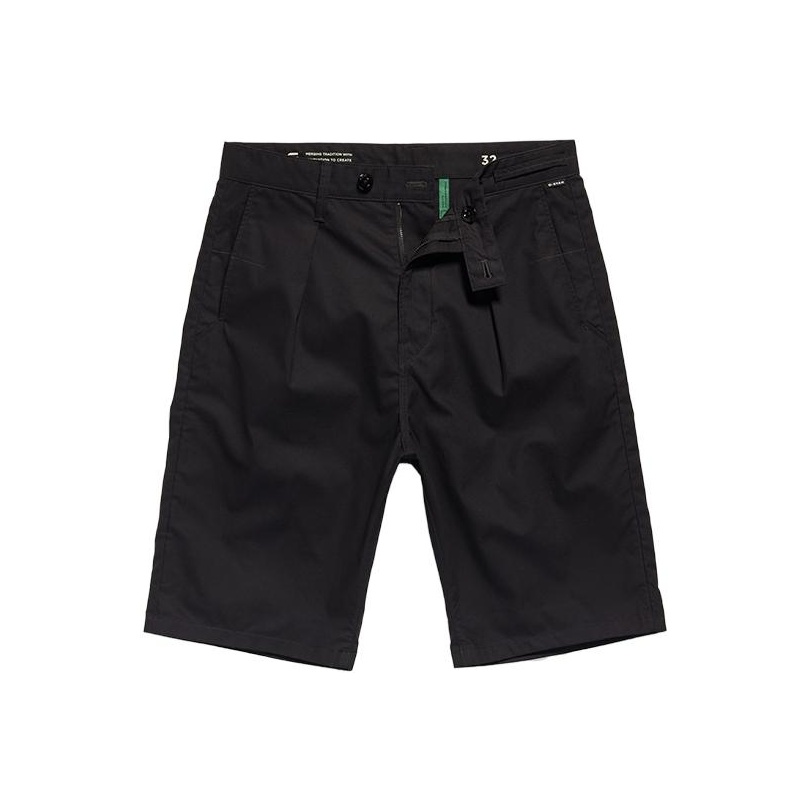 Bam Cargo Shorts | Beige | G-STAR® US