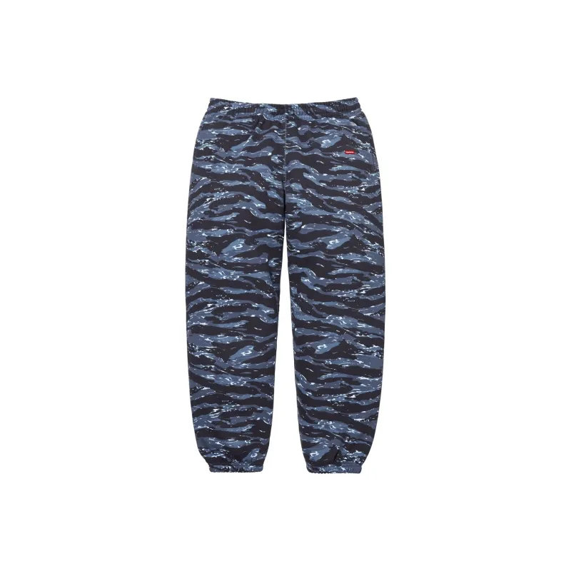 Supreme Small Box Sweatpant FW24-0