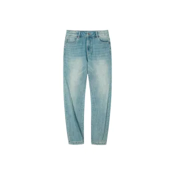 CAMEL Urban Function Series Jeans Men's