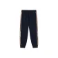 Midnight Blue Black-906