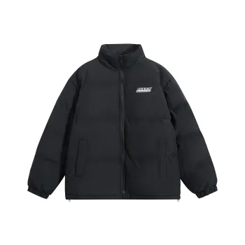 IXXAT Puffer Jackets Unisex