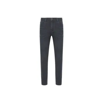 SUNDANCE Jeans Men