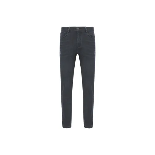 SUNDANCE Jeans Men