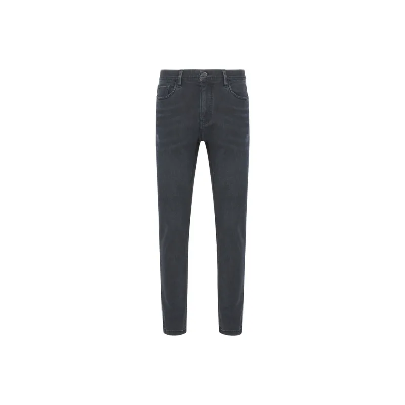 SUNDANCE Jeans Men-0