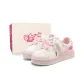 Light Pink[Pink Fish Gift Box]