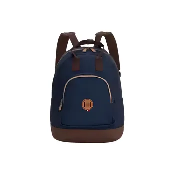 Lafuma Fabric Backpack Women's Dusk Blue