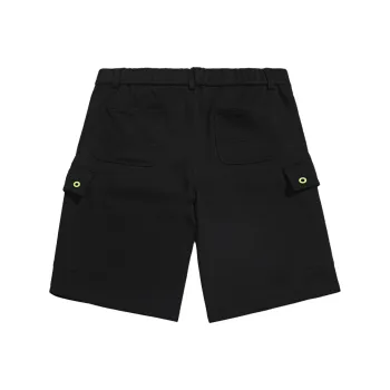 Caver&Hunter SS22 Shorts Unisex